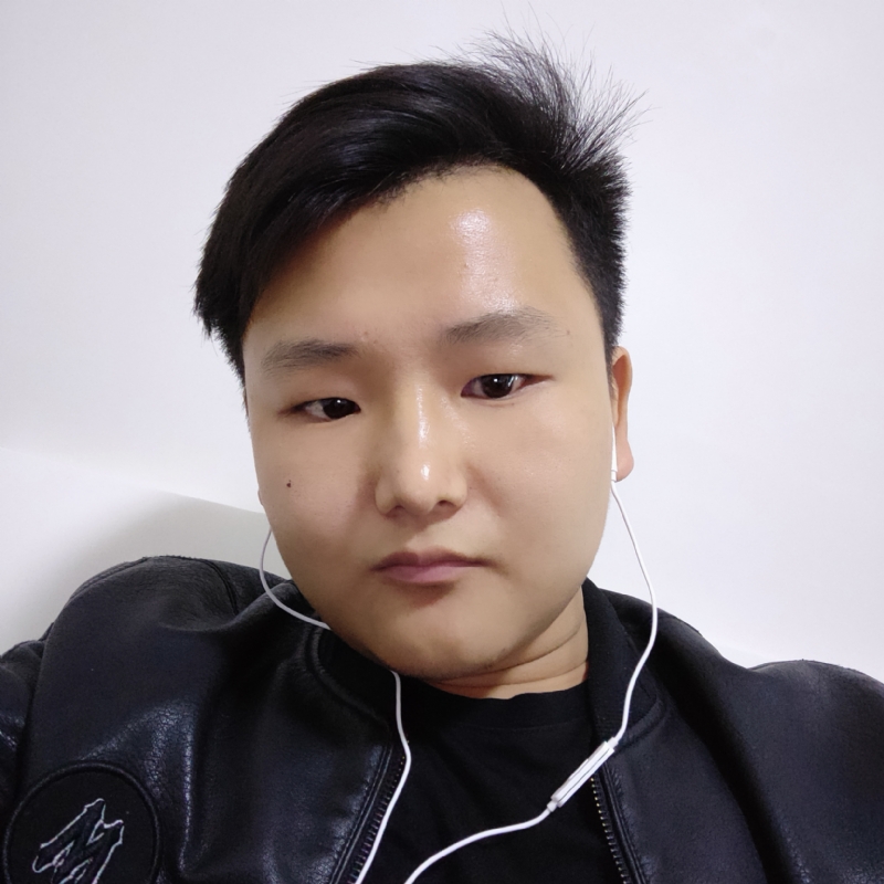 简单点的第二张照片--江门相亲服务中心