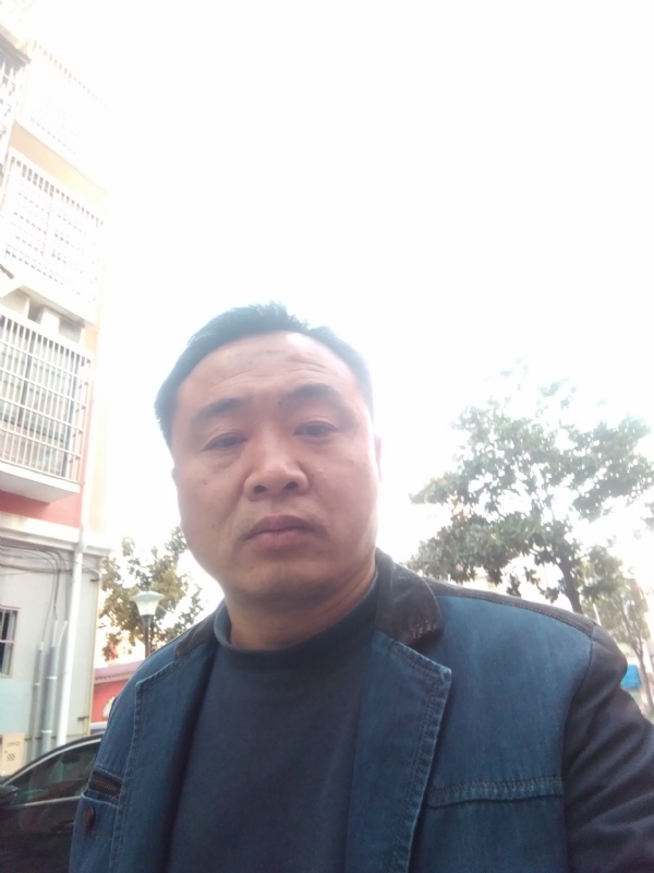 无非生活的第二张照片--江门相亲服务中心