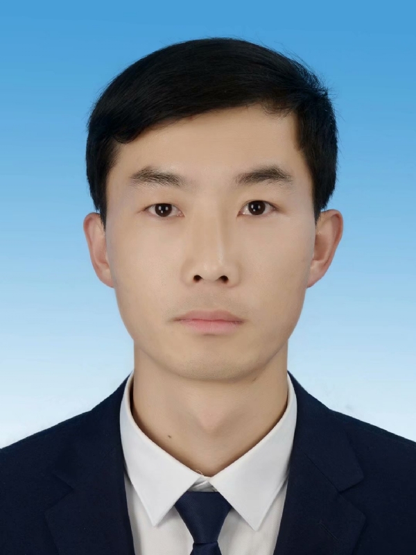 问心的第三张照片--江门相亲服务中心