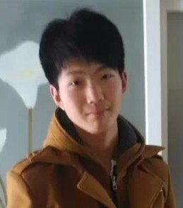 靖的第一张照片--江门相亲服务中心