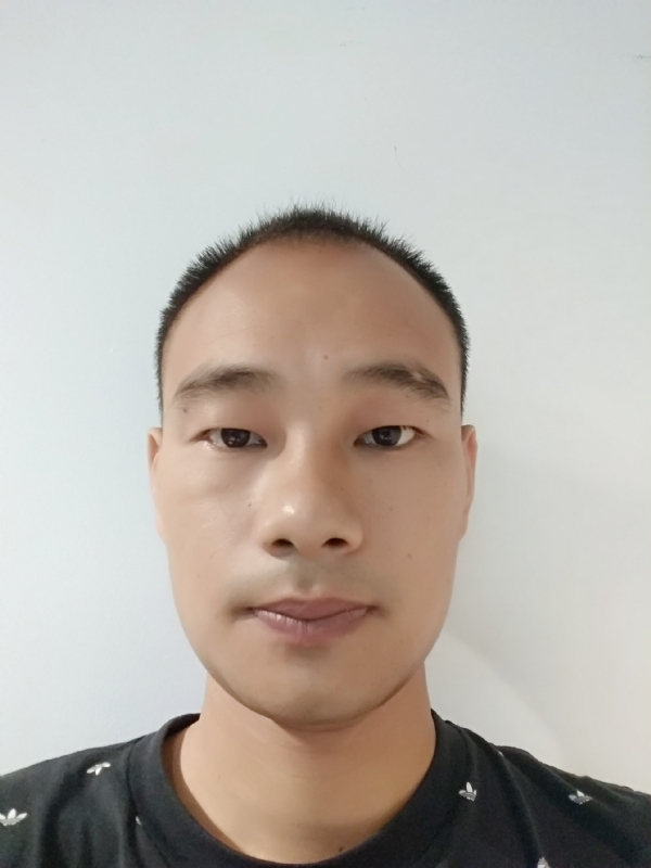 霸王别姬的第三张照片--江门相亲服务中心