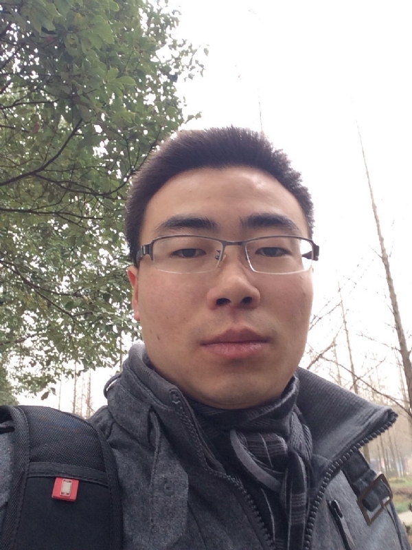 嘉州佳人的第二张照片--江门相亲服务中心