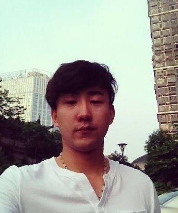 西的第一张照片--江门相亲服务中心