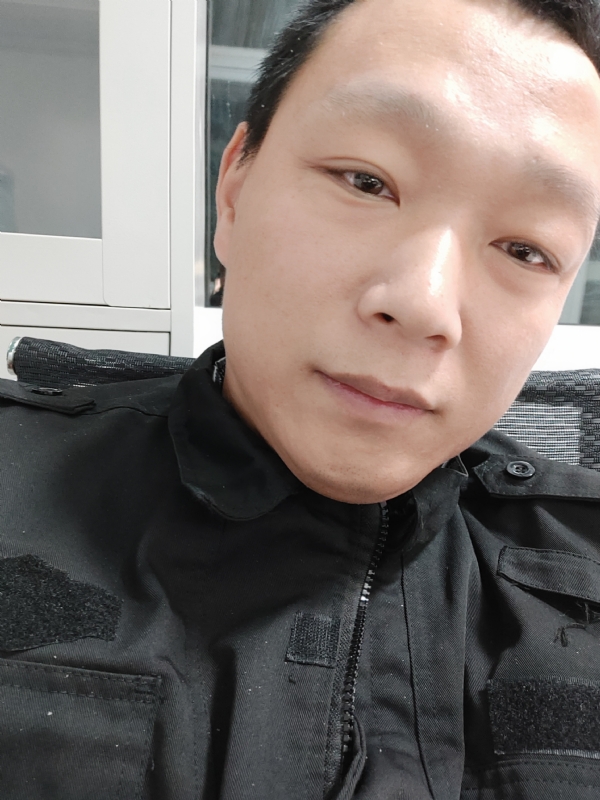 真实找人结婚的第二张照片--江门相亲服务中心