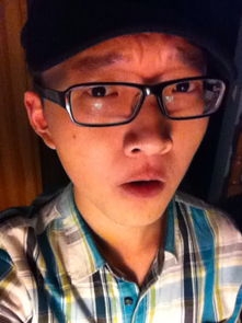 黑色枷锁的第四张照片--江门相亲服务中心