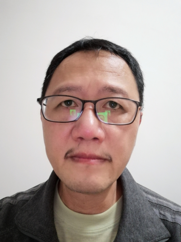 江门人的第一张照片--江门相亲服务中心