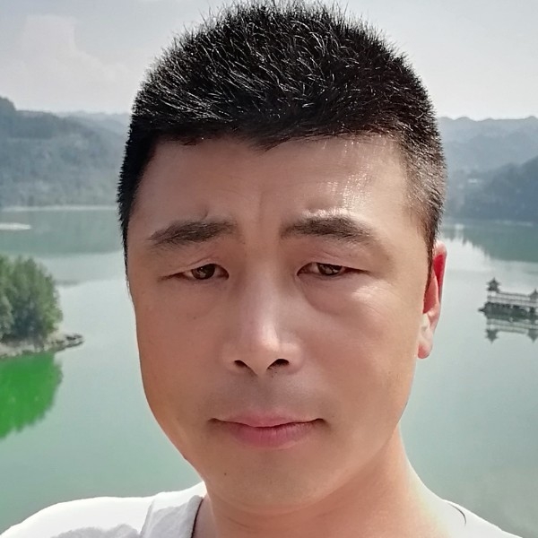 风雨天涯的第一张照片--江门相亲服务中心