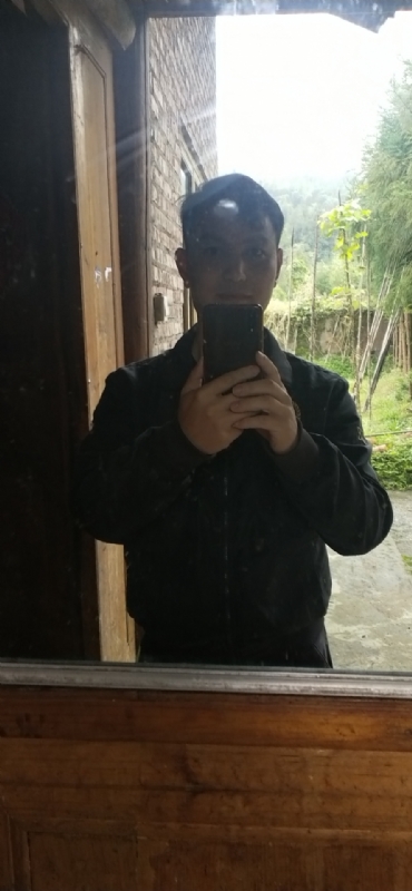 随心签的第二张照片--江门相亲服务中心