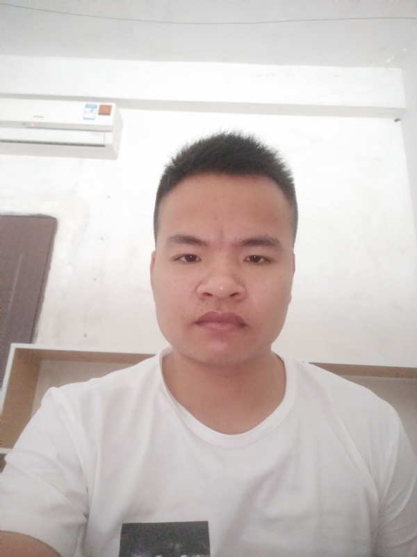 qian的第一张照片--江门相亲服务中心