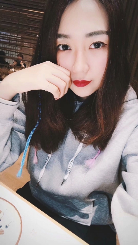 往后余生的第一张照片--江门相亲服务中心