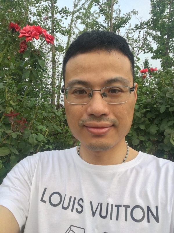 牛仔哥的第二张照片--江门相亲服务中心