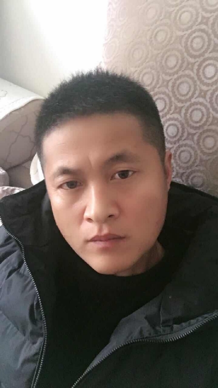 往事随风的第一张照片--江门相亲服务中心