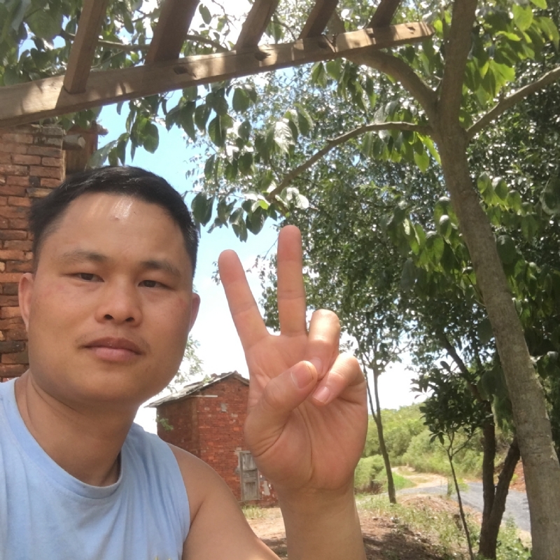 郴州王婆说媒的第一张照片--江门相亲服务中心