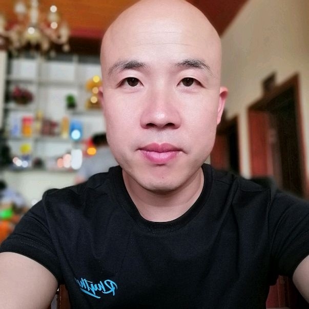 寻缘的第一张照片--江门相亲服务中心