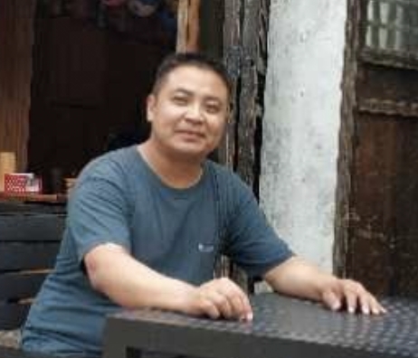 陈目城的第六张照片--江门相亲服务中心