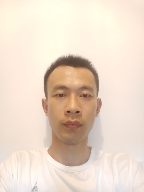 天空的第一张照片--江门相亲服务中心