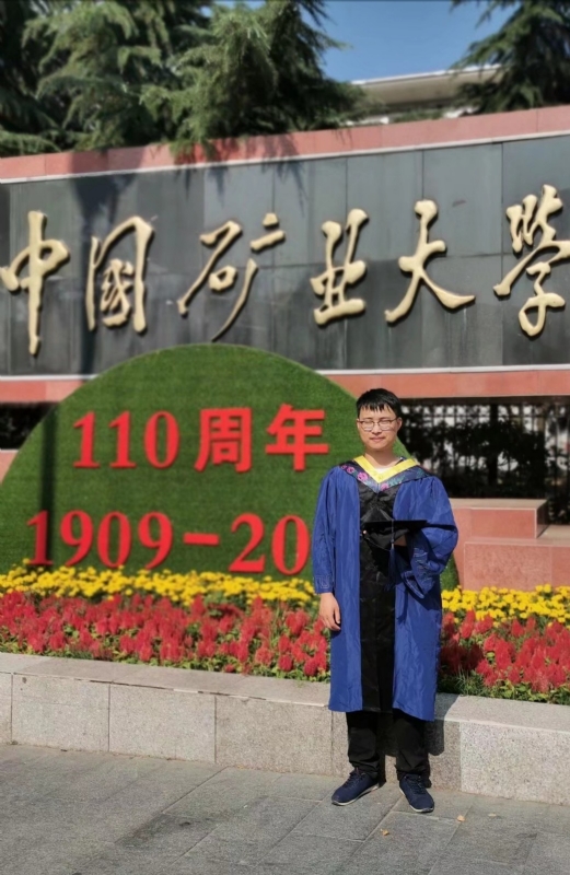 晨的第二张照片--江门相亲服务中心