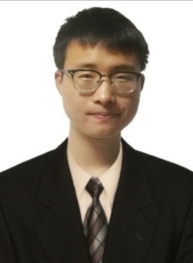 晨的第三张照片--江门相亲服务中心