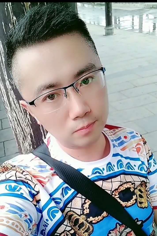 爱吃草的朱丽叶的第三张照片--江门相亲服务中心
