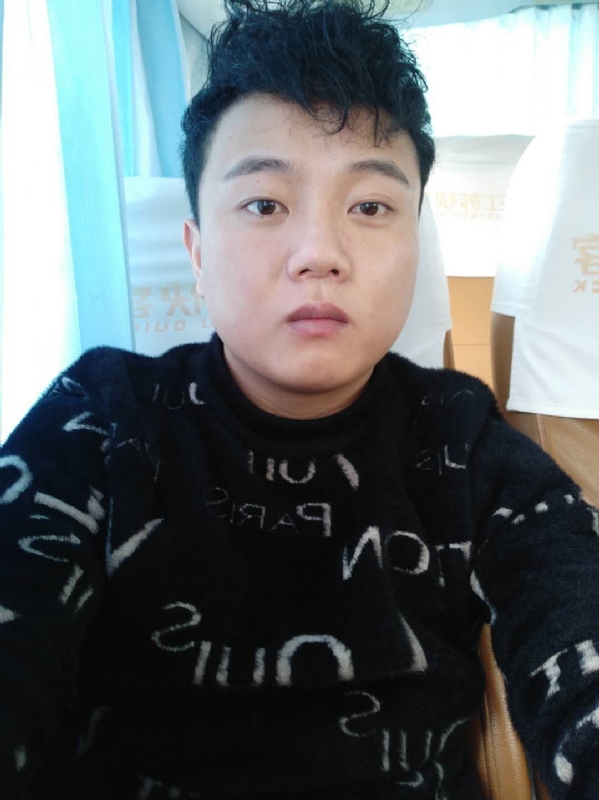 勿忘心安的第二张照片--江门相亲服务中心