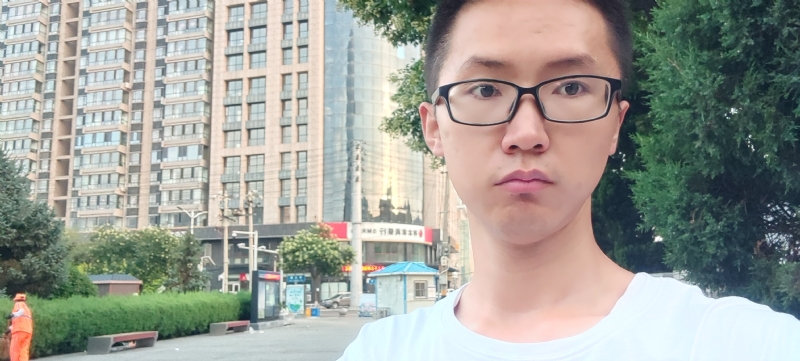 在一起永不变的第一张照片--江门相亲服务中心