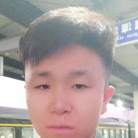 守候幸福的第一张照片--江门相亲服务中心