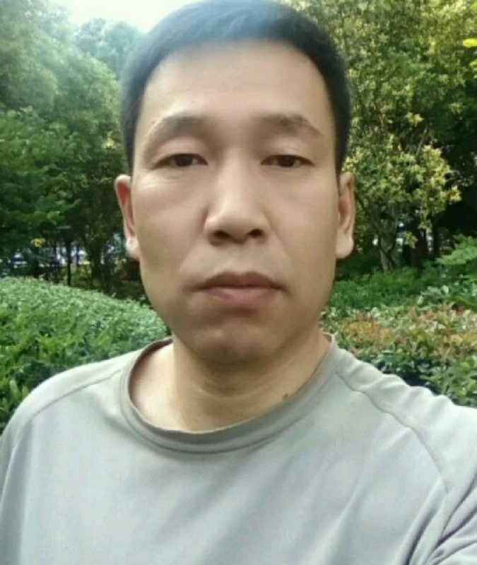 真诚永远的第二张照片--江门相亲服务中心