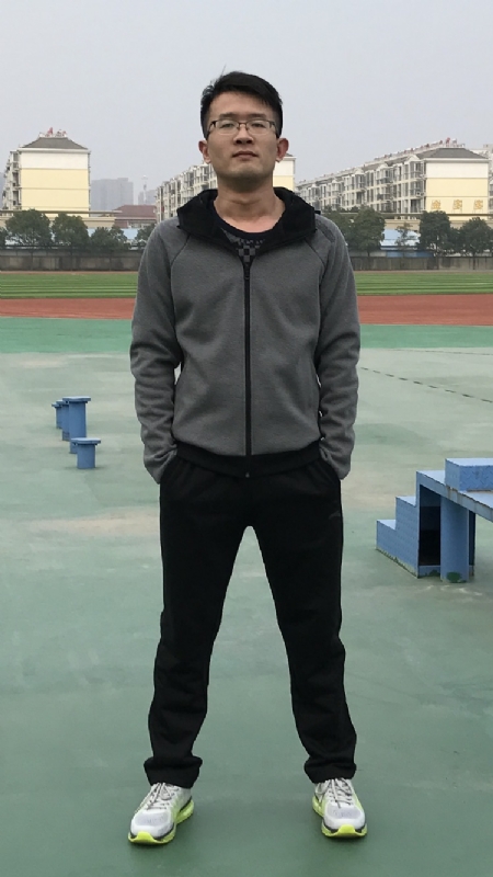 大白菜的第二张照片--江门相亲服务中心