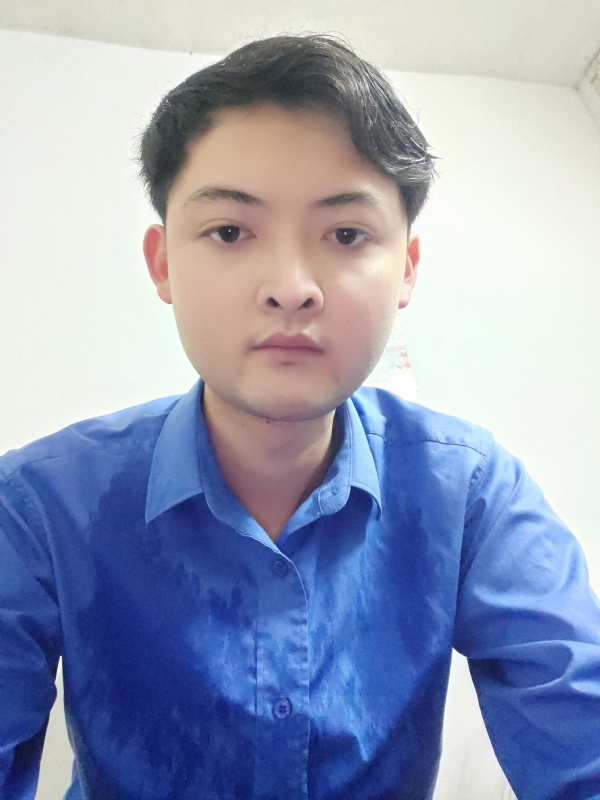 渴望自由的二哈的第二张照片--江门相亲服务中心