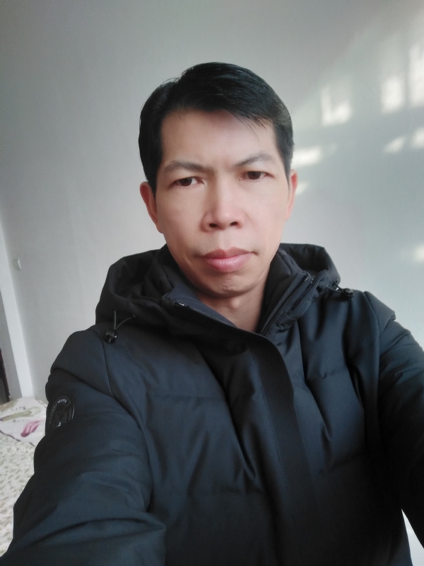 爱上调教的第二张照片--江门相亲服务中心
