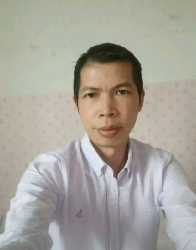 爱上调教的第三张照片--江门相亲服务中心