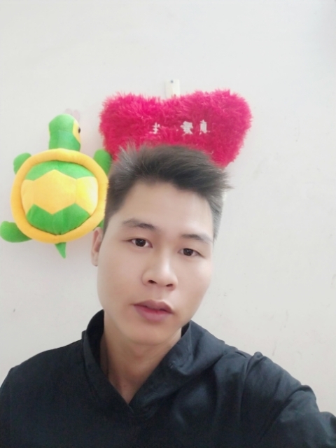 一生有你的第一张照片--江门相亲服务中心
