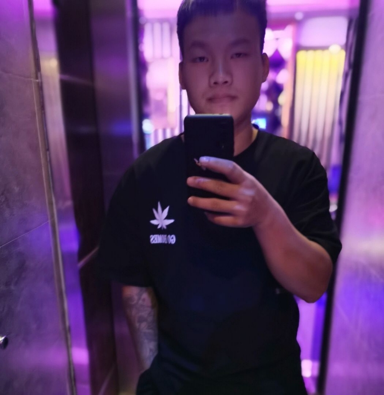 午后的阳光的第二张照片--江门相亲服务中心