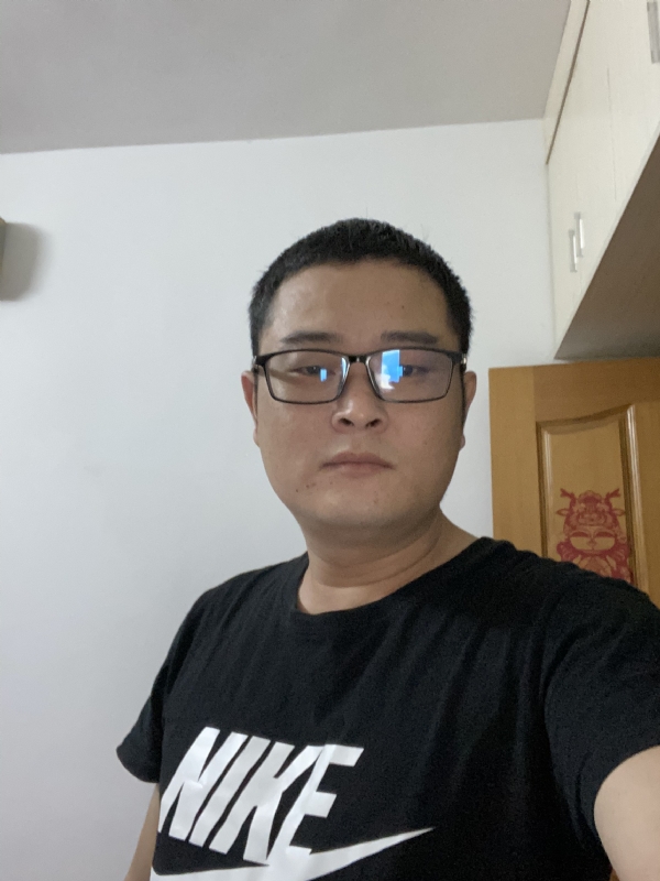 老三的第一张照片--江门相亲服务中心