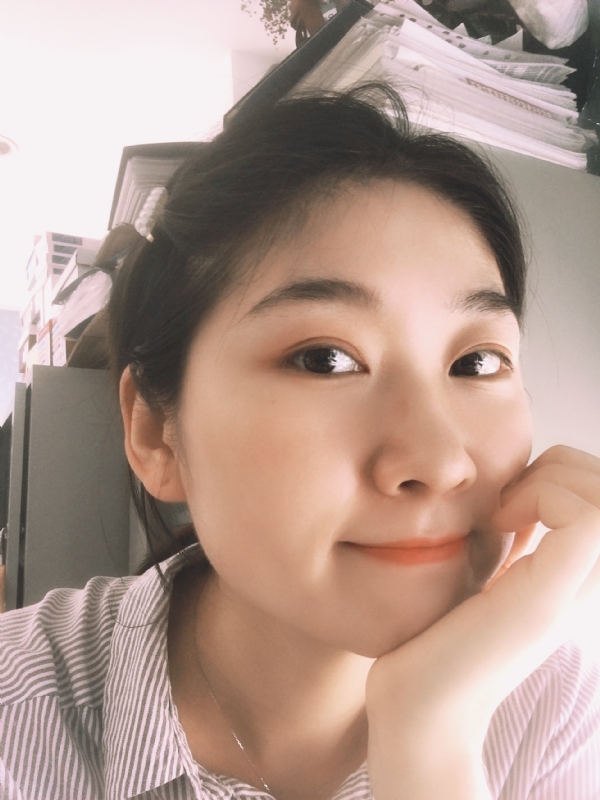 蒽94611的第六张照片--江门相亲服务中心