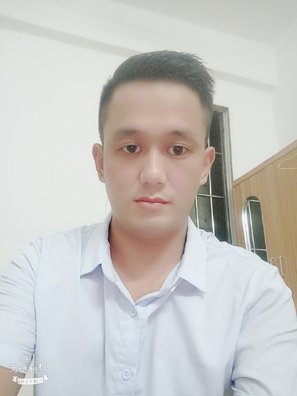 LZJ的第一张照片--江门相亲服务中心