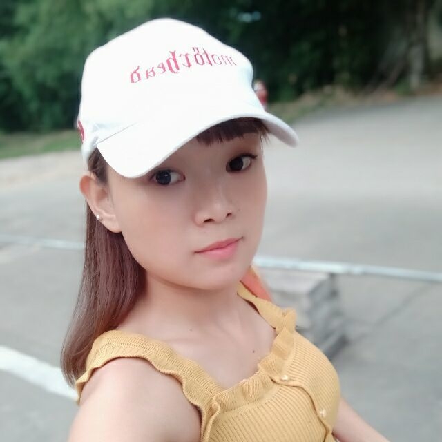 Jc宝宝的第一张照片--江门相亲服务中心