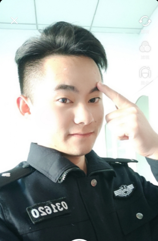 一叶一追寻的第二张照片--江门相亲服务中心
