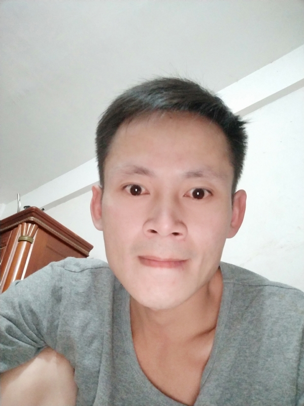 小马的第一张照片--江门相亲服务中心