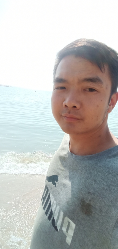 争气的第一张照片--江门相亲服务中心