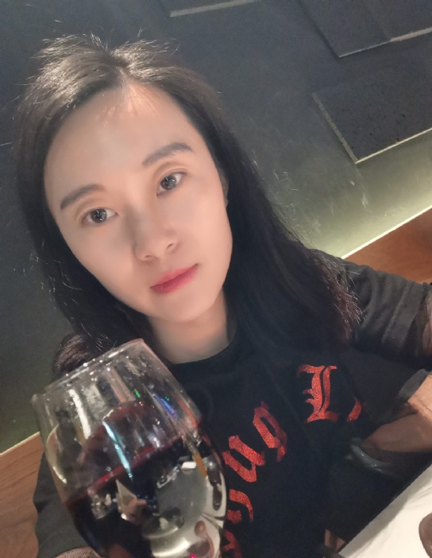 LMZ的第一张照片--江门相亲服务中心