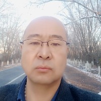 做一个温暖的人的第一张照片--江门相亲服务中心