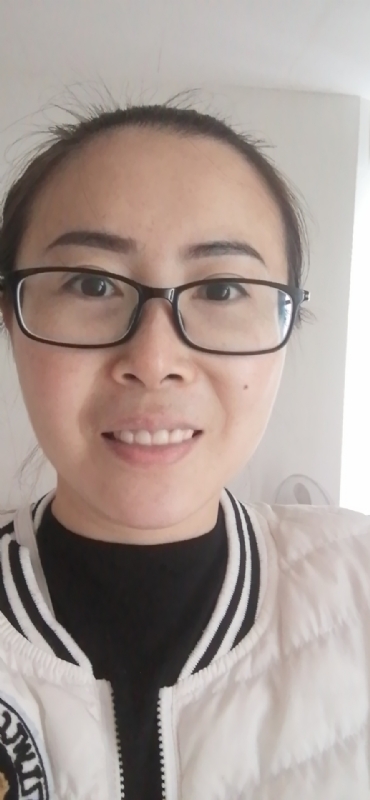 离异单身无子的第四张照片--江门相亲服务中心