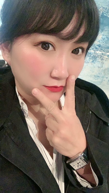 浮生若梦的第一张照片--江门相亲服务中心
