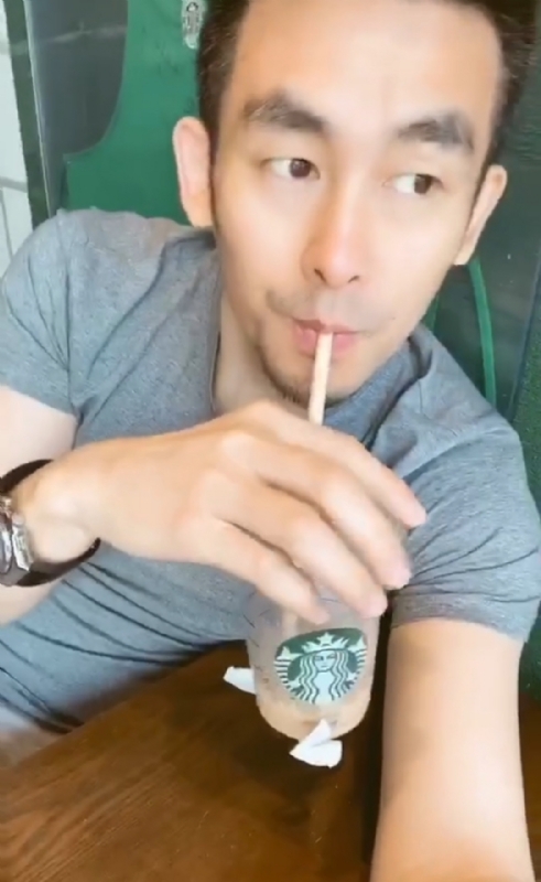 旧棉的第一张照片--江门相亲服务中心