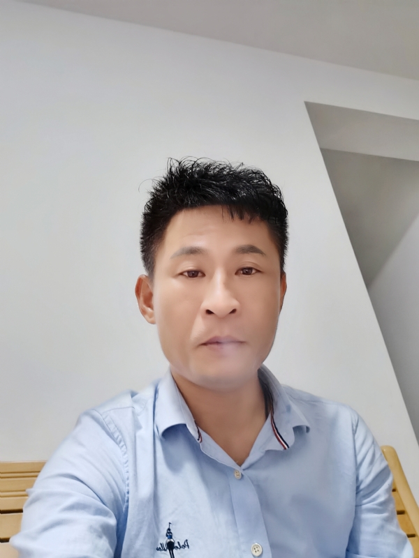 fxlh520520的第一张照片--江门相亲服务中心
