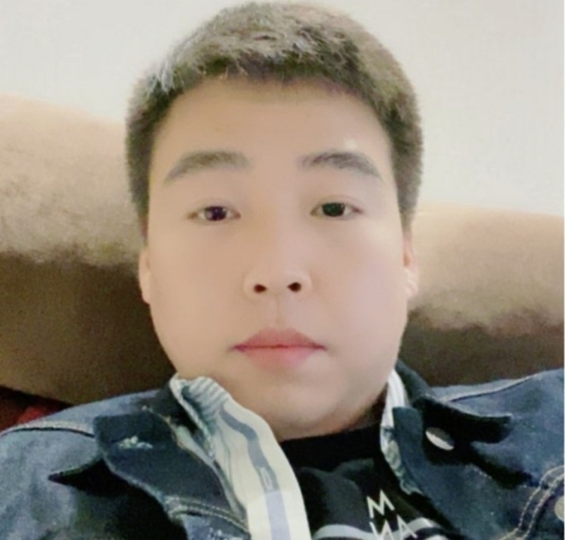 痞子涛的第一张照片--江门相亲服务中心
