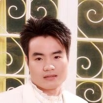 raininfly的第二张照片--江门相亲服务中心
