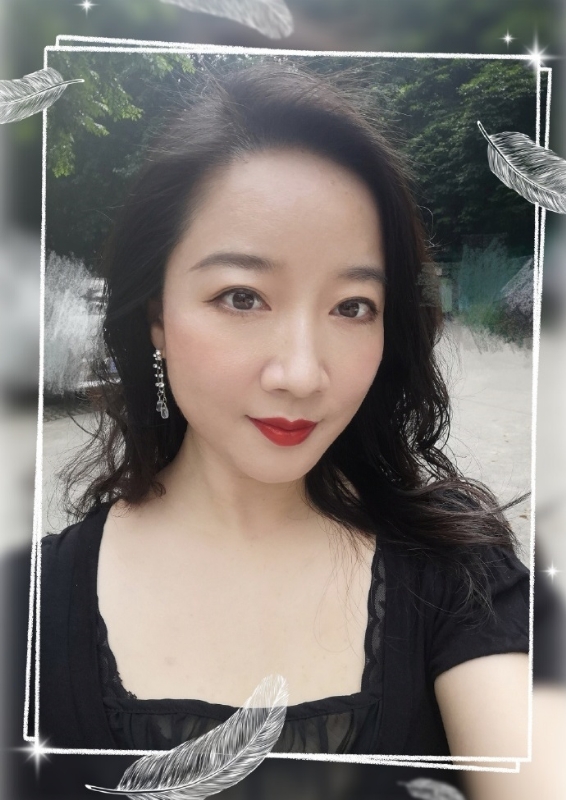 sseala的第二张照片--江门相亲服务中心