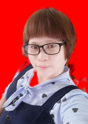 爱的奇迹的第四张照片--江门相亲服务中心